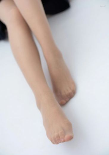 美女黄色网站在线观看_BD韩语在线播放