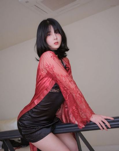 丝瓜视频ios无限看_BD韩语高清免费观看