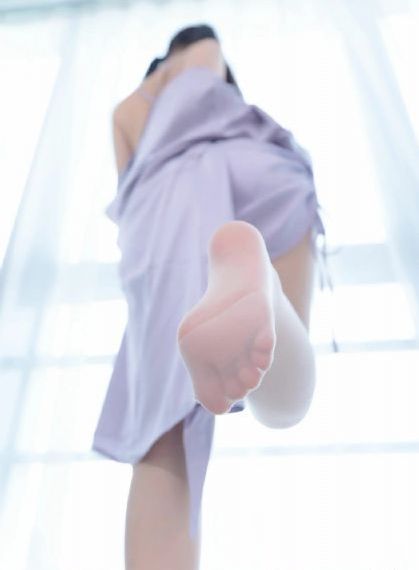 国产胸大一区二区三区粉嫩思欲_蓝光超清在线观看