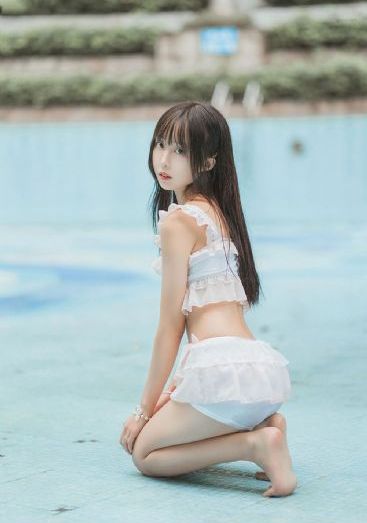 9277电影完整版免费观看_DVD韩国电影在线观看