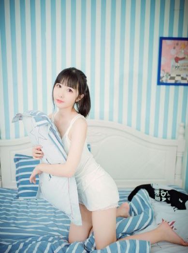 欧美成人精品福利国产_DVD神马在线观看
