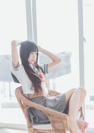 丰满大乳液_超清高清免费观看