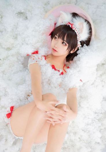 日本女优在线电影一区二区三区_BD英语在线观看