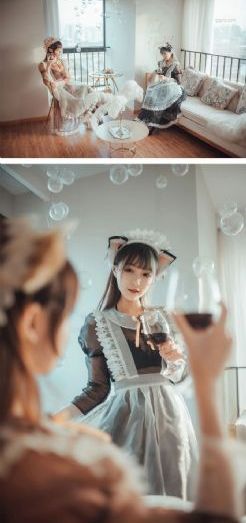 亚洲欧精品无码一区二区三区_DVD最新电影在线观看