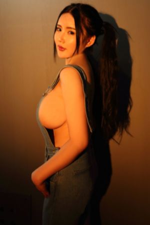 四虎影院一级片_720神马影院手机在线