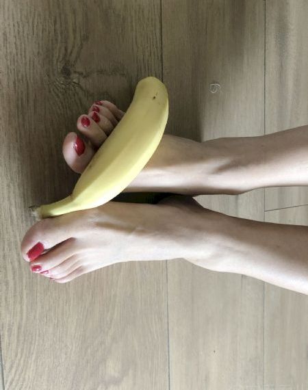 欧美三级电影视频网站_1080P免费电视剧