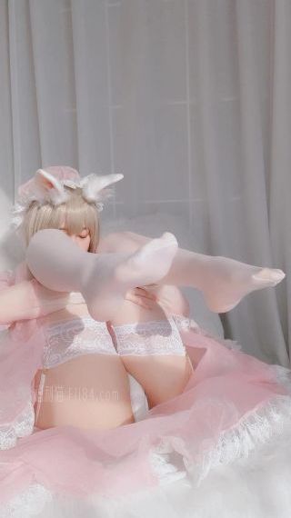 Japan丰满极品老师Hp_1080P高清视频播放