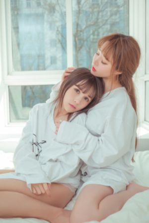 男阳茎进女阳道视频在线观看_1080PBD在线观看