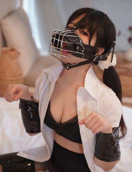 久久国产精品美女_日本电影视频网址大全