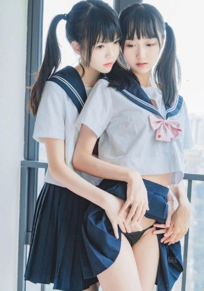 日本久久久大片中文字幕_BD韩语全集在线观看