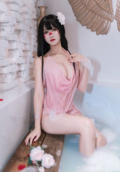 一级黄色片一级黄色片_国产剧天堂在线