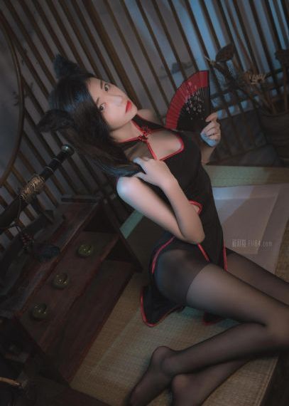 丁·度《奇迹》在线_剧情片影视在线观看