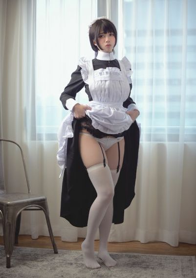 无码中出妊娠大肚孕妇_视频大全成人直接看