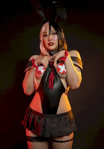 亚洲美女高清一区二区三区_BD英语电影完整版在线观看