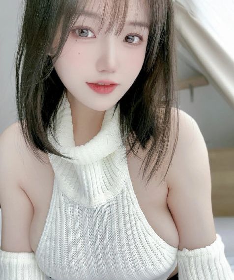 欧美色图亚洲色图30p_1080P高清迅雷在线观看