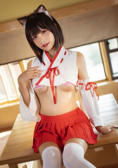 贱乳变态受虐狂_DVD免费在线播放