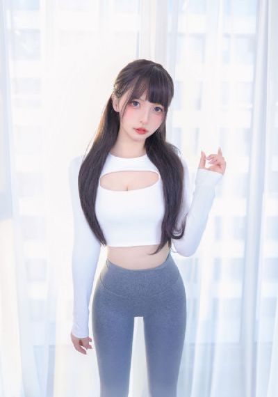 韩漫羞肉h动漫无遮韩漫在线看_蓝光在线观看电视