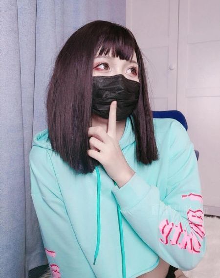 国产永久精品大片ww免费_免费观看