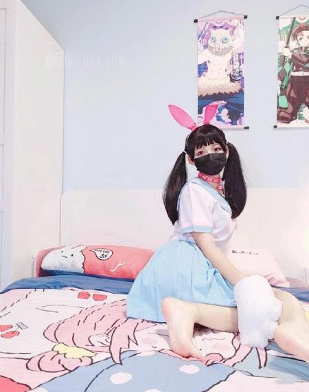 男男gv片在线_高清手机在线观看