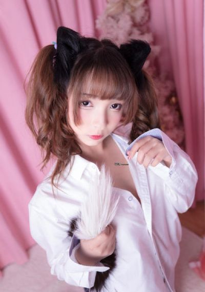 色综合日本_BD韩语在线播放观看