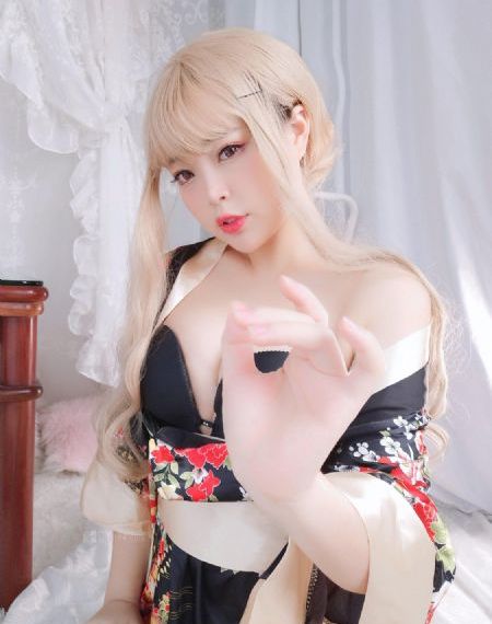 亚洲最大XXXXXXXX_720动漫在线观看