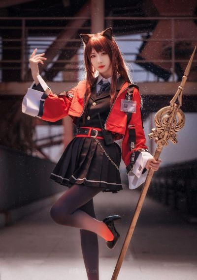 成人蜜臀_高清电影在线看