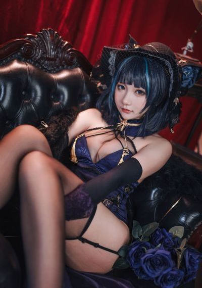 蜜桃AV人妻无码少妇乱码_蓝光手机在线看