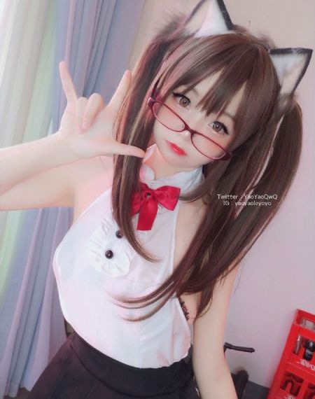 22222se男人的天堂网_电视剧在线观看