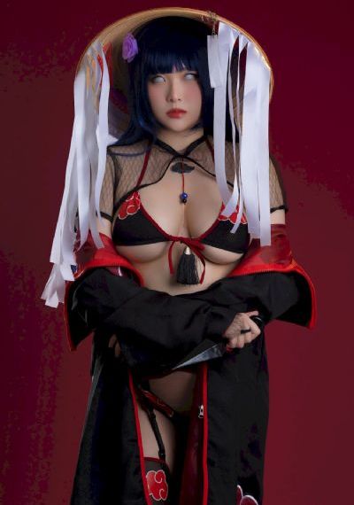草莓视频app下载安装污版_国产剧免费观看视频