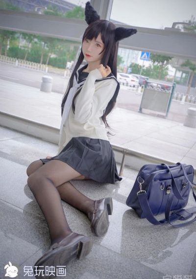 美女一级全黄大片_剧情片动漫免费观看
