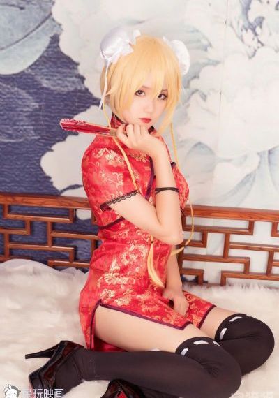 热久久国产精品视频_DVD全集免费观看