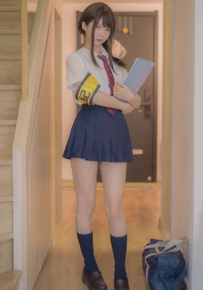 久久人妻一区二区三区_DVD高清完整版播放