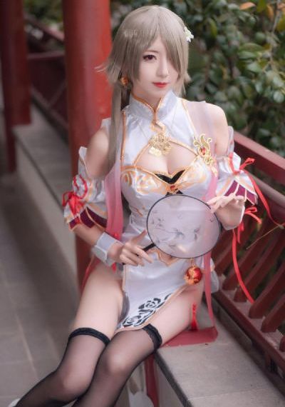 国产女主播大秀_剧情片免费在线播放