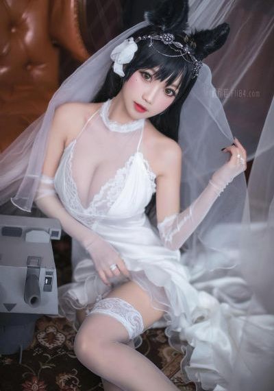 国产精品美女久久久久av下_1080免费观看超清