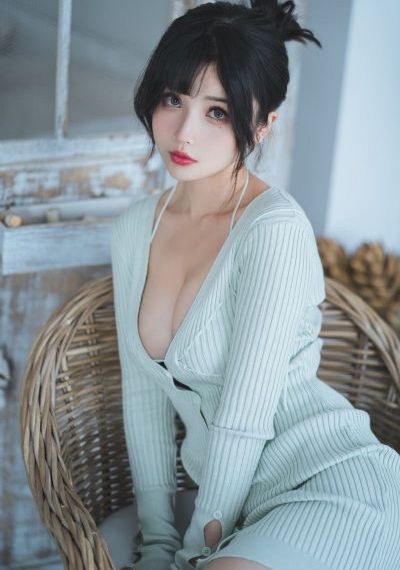 分泌什么会让人快乐_超清影视在线观看
