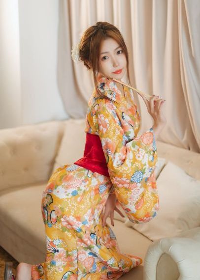 sm调教电影免费线看_剧情片免费在线观看