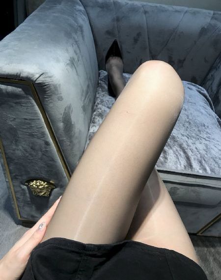 色av免费在线_HD高清视频观看