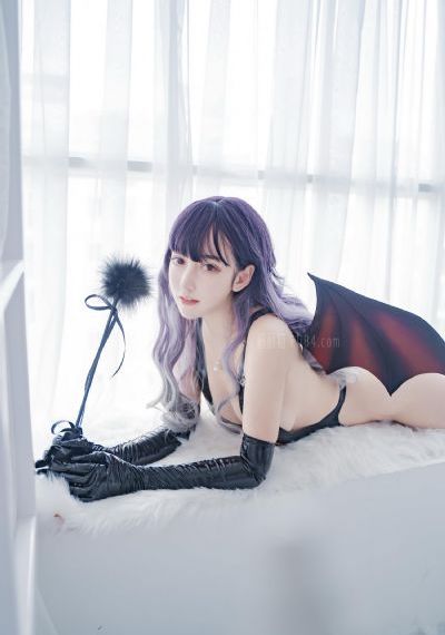 优衣库无删减版大尺度视频_1080在线观看电视