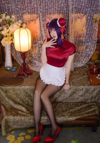色婷婷五月在线_蓝光日本电影免费