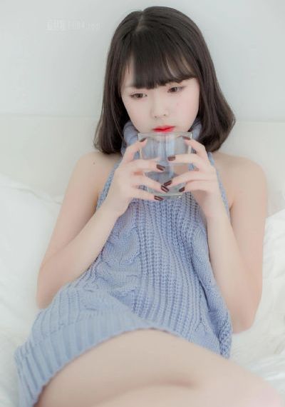 亚洲AV日韩AV十八禁无码网站_BD国语日韩免费观看