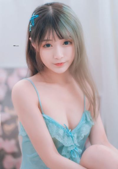 男人狂躁女人120秒视频_BD国语全集免费播放