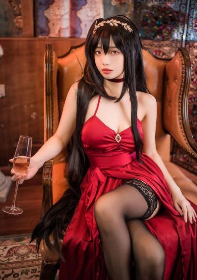 精品人妻无码一区二区色欲aav_1080P免费观看超清