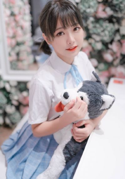 一本久久a久久精品综合麻豆_HD高清视频播放