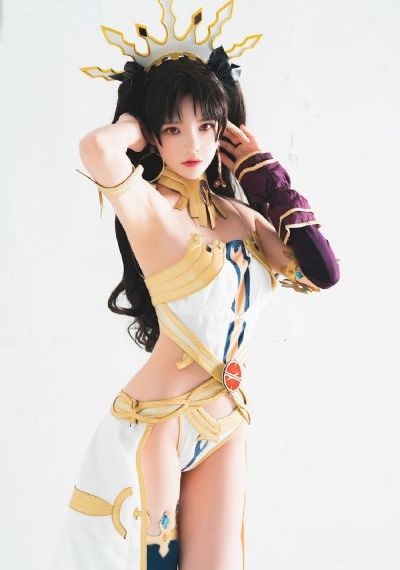 被cao哭高h污np调教_蓝光手机免费观看完整