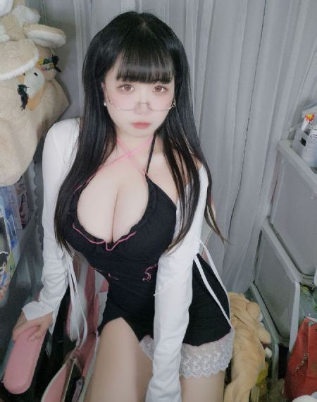 港台黄页无码AV电影_高清完整视频观看