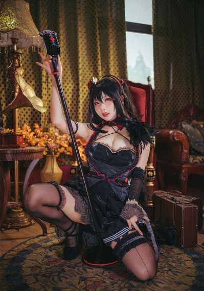 欧美日韩亚洲一区_蓝光电影免费在线