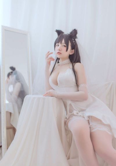 亚洲av成本人无码网站_1080P动漫免费观看