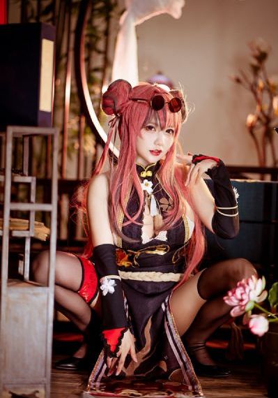 精品人妻少妇嫩草AV无码_HD手机免费观看完整