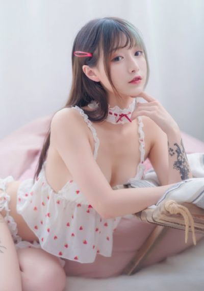 生死劫电影在线观看免费完整版_BD英语完整在线观看