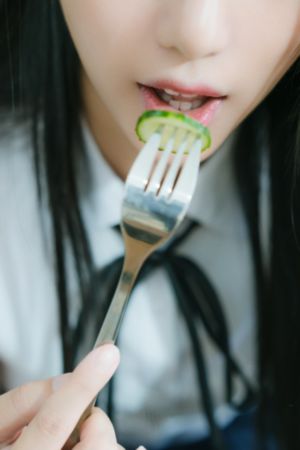 中国男同性视频_剧情片免费观看超清